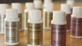 NEW! [桜凛閣] プレミアツイン ユニバーサル 禁煙