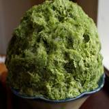 梵くら（ボンクラ）