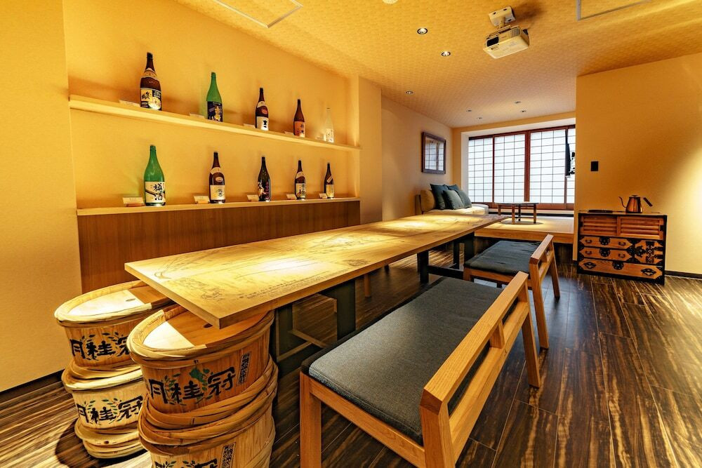 メイン イメージ