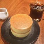 下町にもお洒落なカフェはいっぱい！湯島周辺のカフェ10選