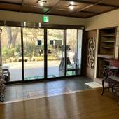 草津温泉 湯籠りの里 緑風亭（群馬県 旅館） / 4