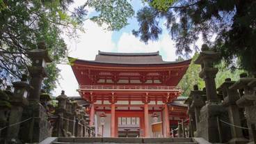 観光スポット / 5