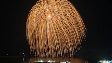 ヒル ビュー / 35