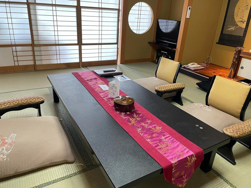 1216miyuさんの写真 / 1