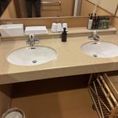 秋保温泉 ホテルニュー水戸屋＆アネックス（宮城県 旅館） / 4