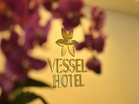 ベッセルホテル石垣島 / 3