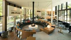 LIME RESORT HAKONE(ライムリゾート箱根)