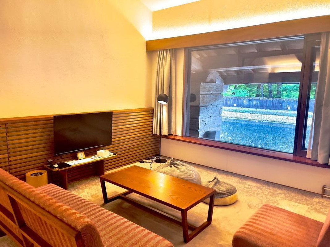 kaaaori.30さんの写真 / 1