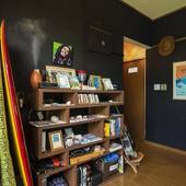 Panorama(沖縄県 コテージ・ロッジ・一棟貸) / 3