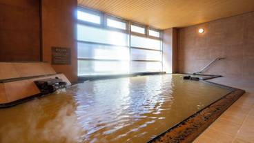 メイン イメージ / 1