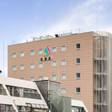 SARASA HOTEL 新大阪