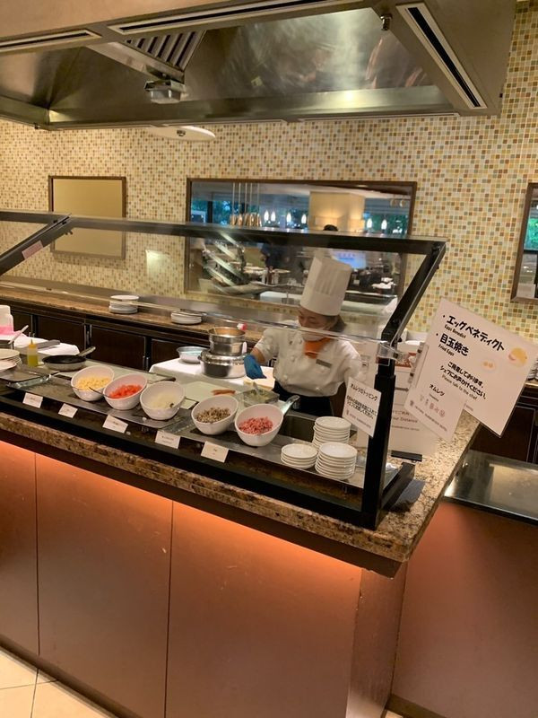 sanomi_tokyoさんの写真 / 3