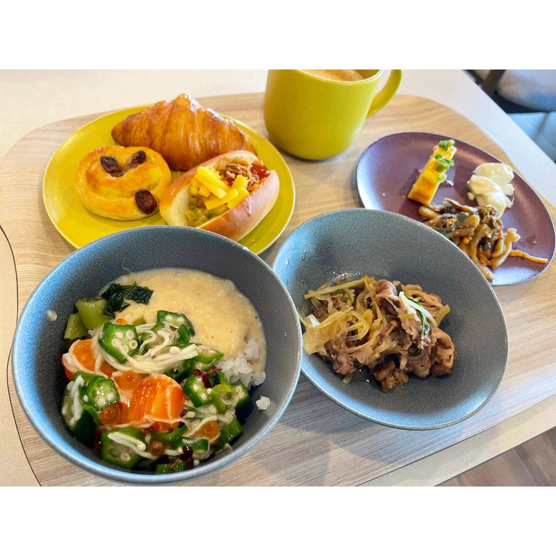 ka_nakiさんの写真 / 2