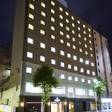 Tマークシティホテル 札幌