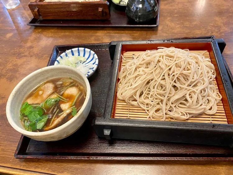 iijimatakakoさんの写真 / 1