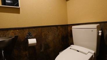 バスルーム / 40