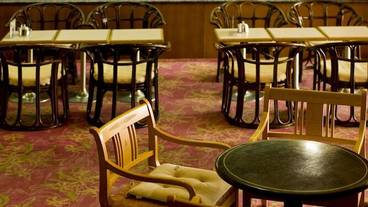 レストラン / 23