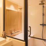 ユニットバス / 2