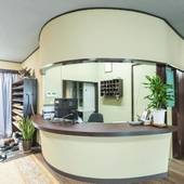 Tabist みよし旅館 小田原 真鶴（神奈川県 旅館） / 2