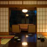 穴場宿の山代温泉「みやびの宿　加賀百万石」でカップルの記念日を♡