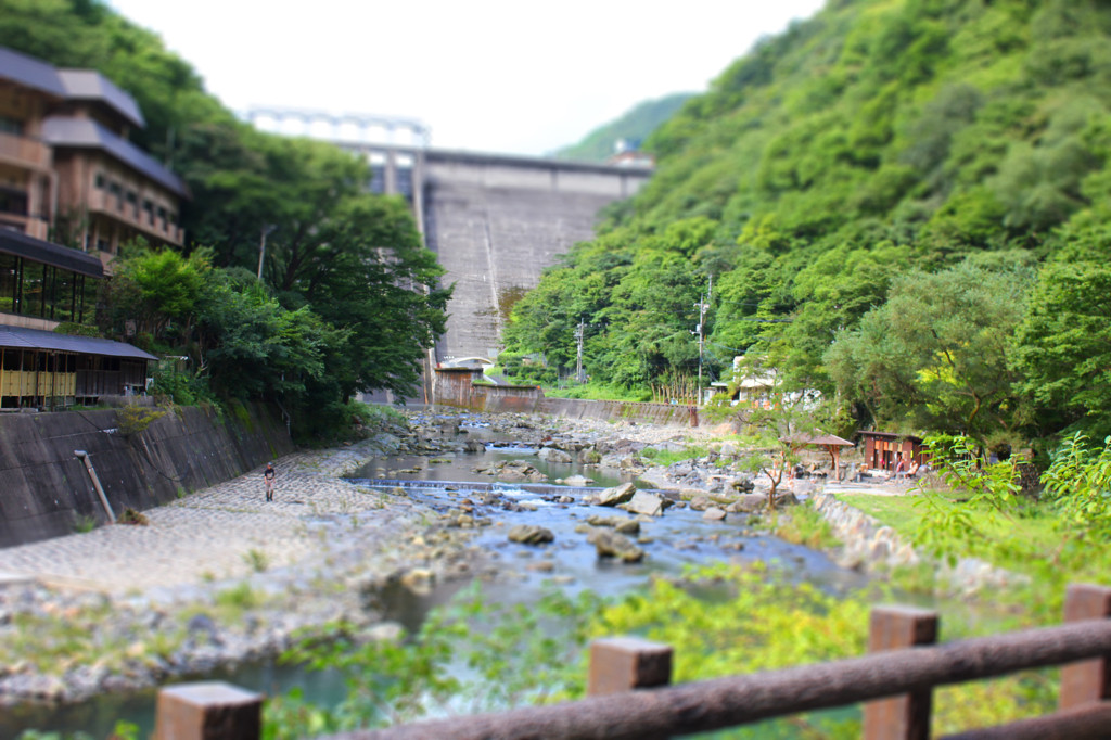 いかがでしたでしょうか。848918