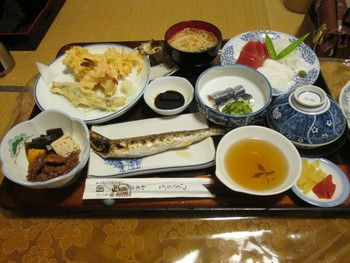 「瑞穂館」 料理 40075642 