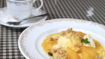 レストラン / 11