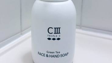 バスルーム / 17