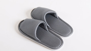 シャワーブース ダブルルーム 禁煙