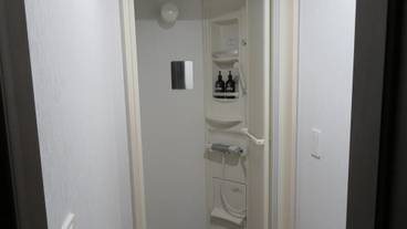 バスルーム / 13