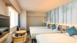 スタンダードツイン (禁煙)