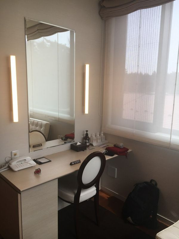 tomomi9570さんの写真 / 4