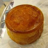 アンデルセン エキュート東京店（アンデルセン）