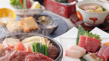 食事・飲み物 / 16