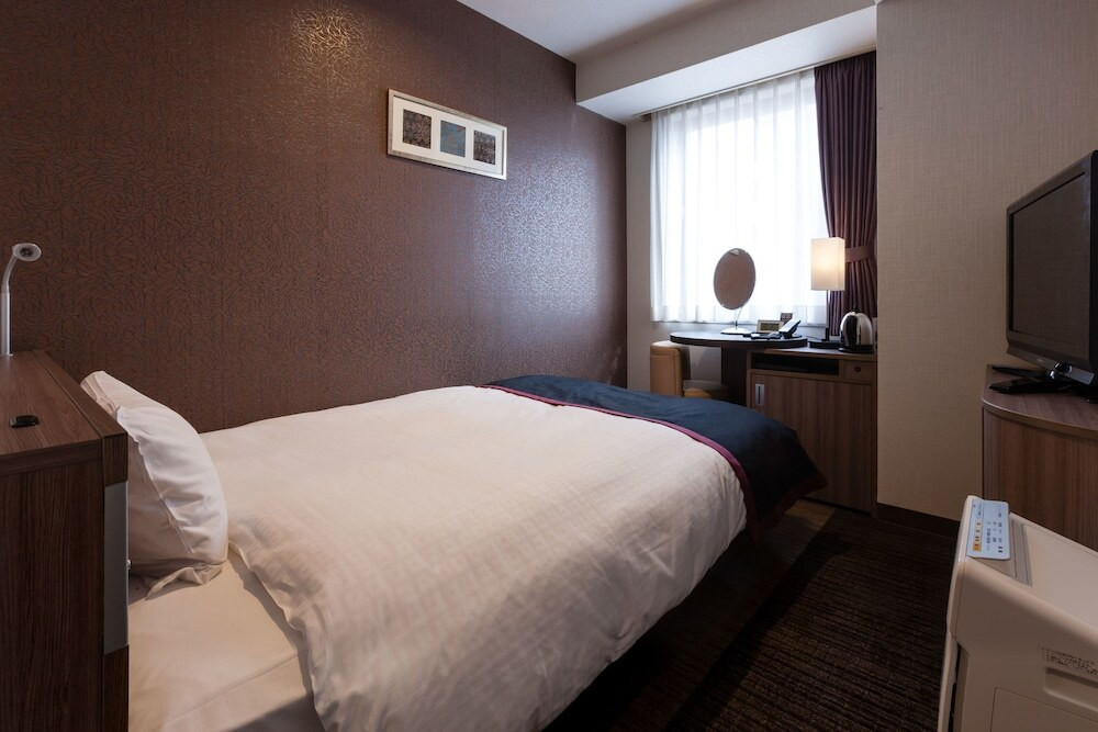 スタンダード シングル