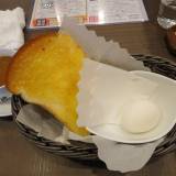 ポティエコーヒー 新横浜店（ポティエコーヒー）