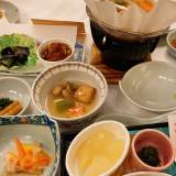 定山渓万世閣 ホテルミリオーネ （マンセイカクミリオーネ）