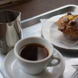 寺崎コーヒー（テラサキコーヒー）