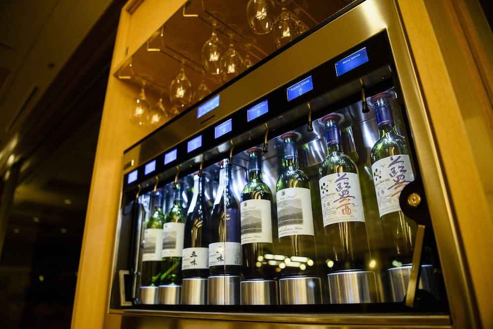 山梨のワインを飲み比べしちゃおう♪3639996