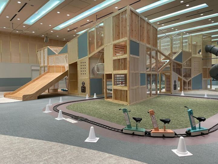 ka_nakiさんの写真 / 1