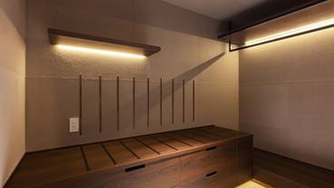 アイロン / アイロン台 / 20