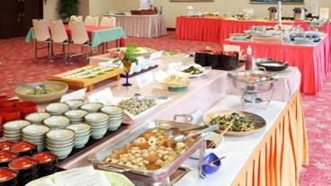 レストラン / 14