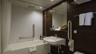 バスルーム / 10