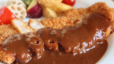 食事・飲み物 / 7