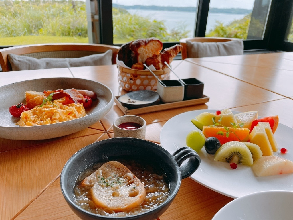 「アマネム」 料理 216832708 