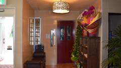 ウィステリア コンドミニアム リゾート