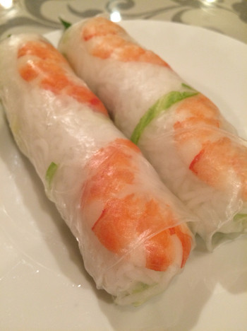 「THI THI」料理 703394 
