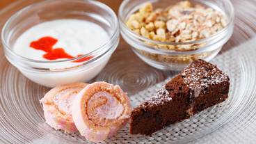 三井ガーデンホテル五反田（ミツイガーデンホテルゴタンダ） / 6