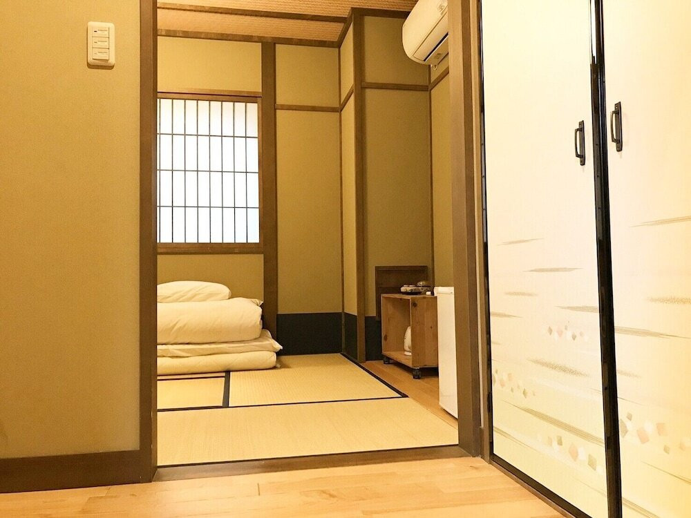客室