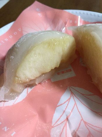 「一心堂 阪急うめだ本店」料理 957847 